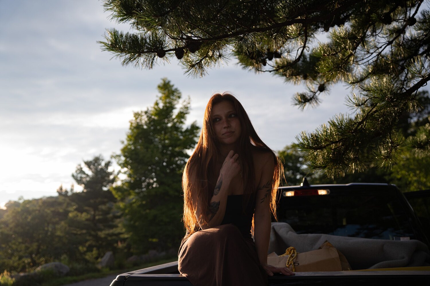 Bear Mountain 06