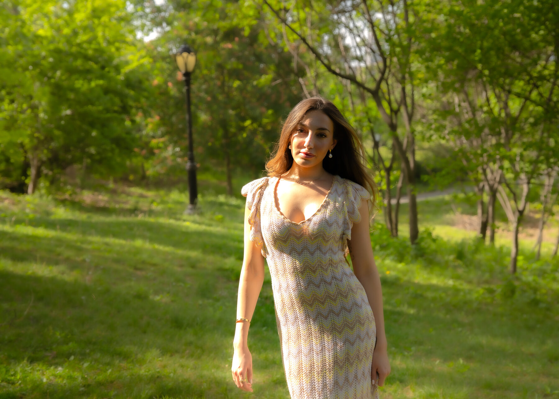 Ethereal 03