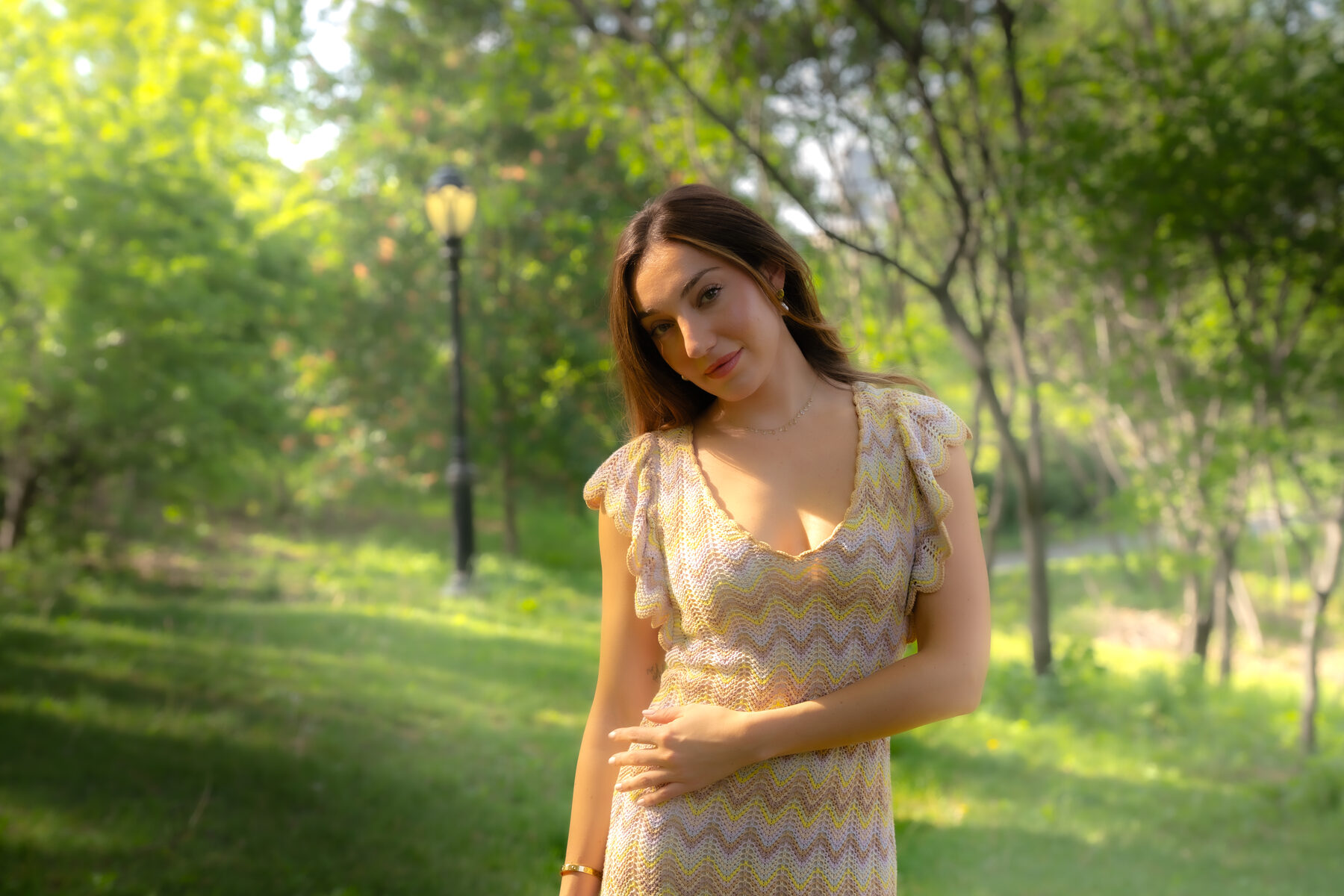 Ethereal 04