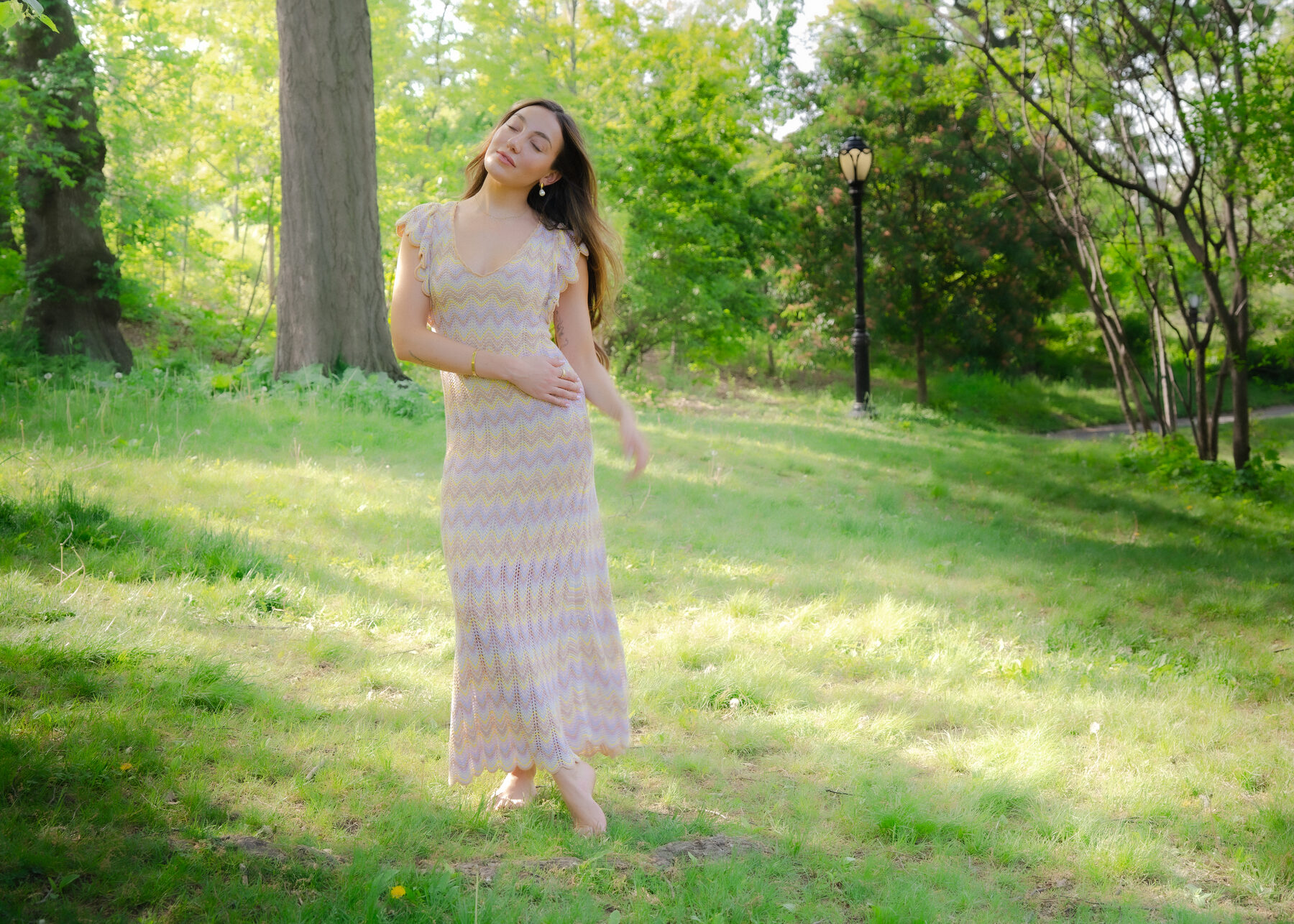 Ethereal 08