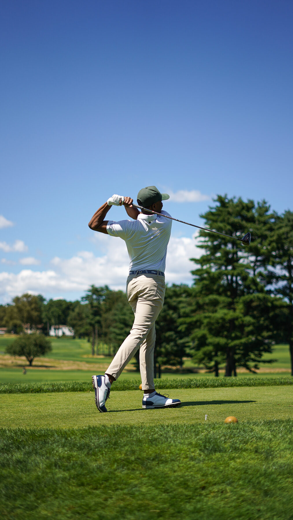Golf 01