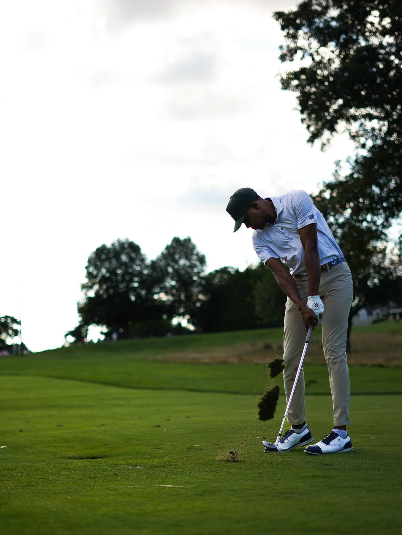 Golf 02