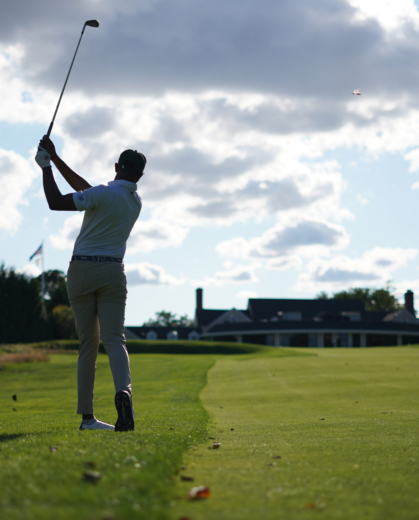 Golf 03