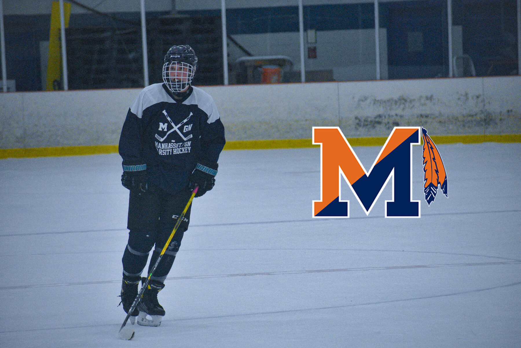 hockey Sport