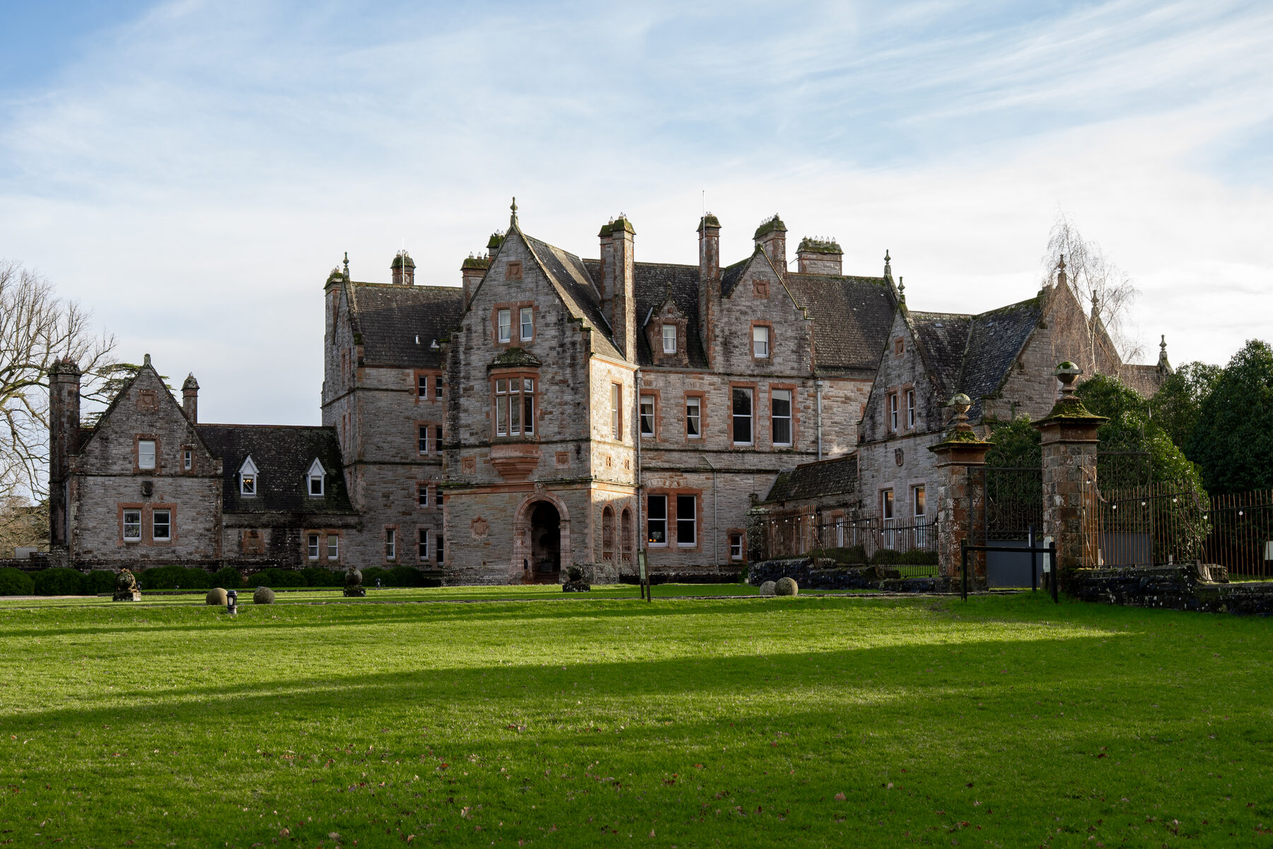 Ireland 01