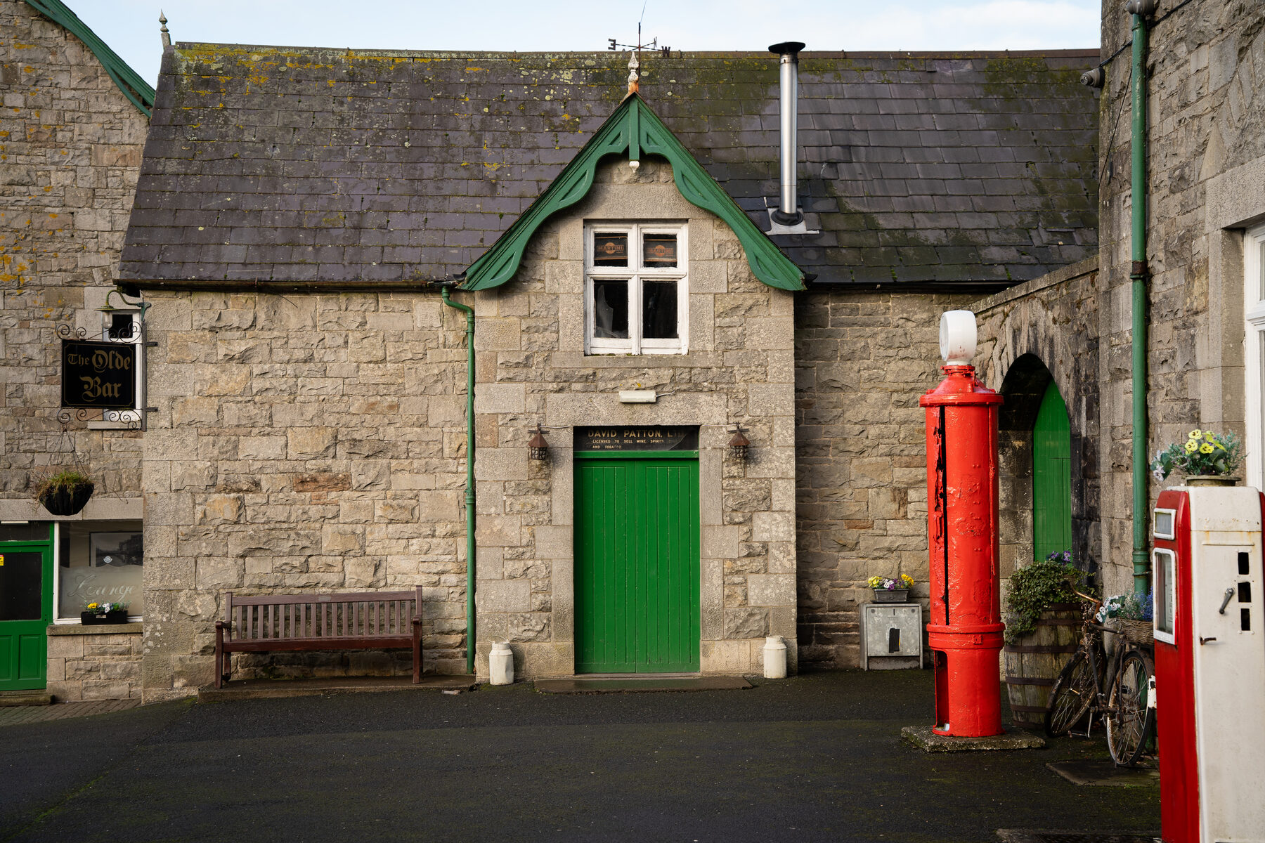 Ireland 03