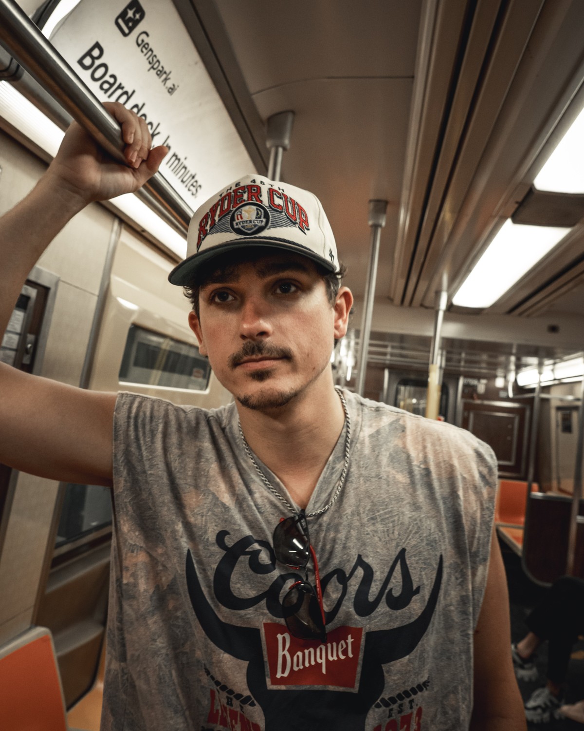 Oliver Gore — OG Productions